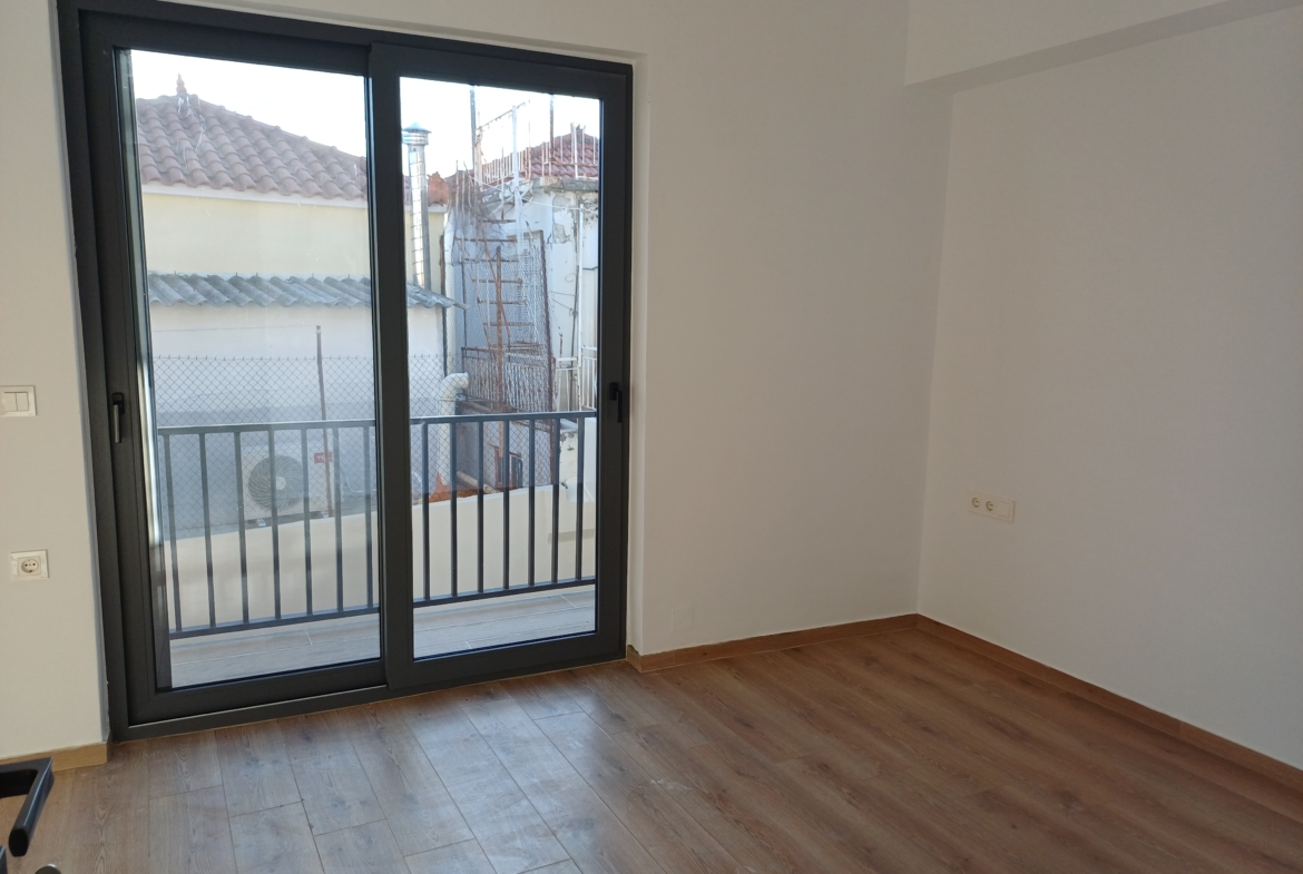 Πώληση Μονοκατοικίας Βουναράκι Αγγελία 17503