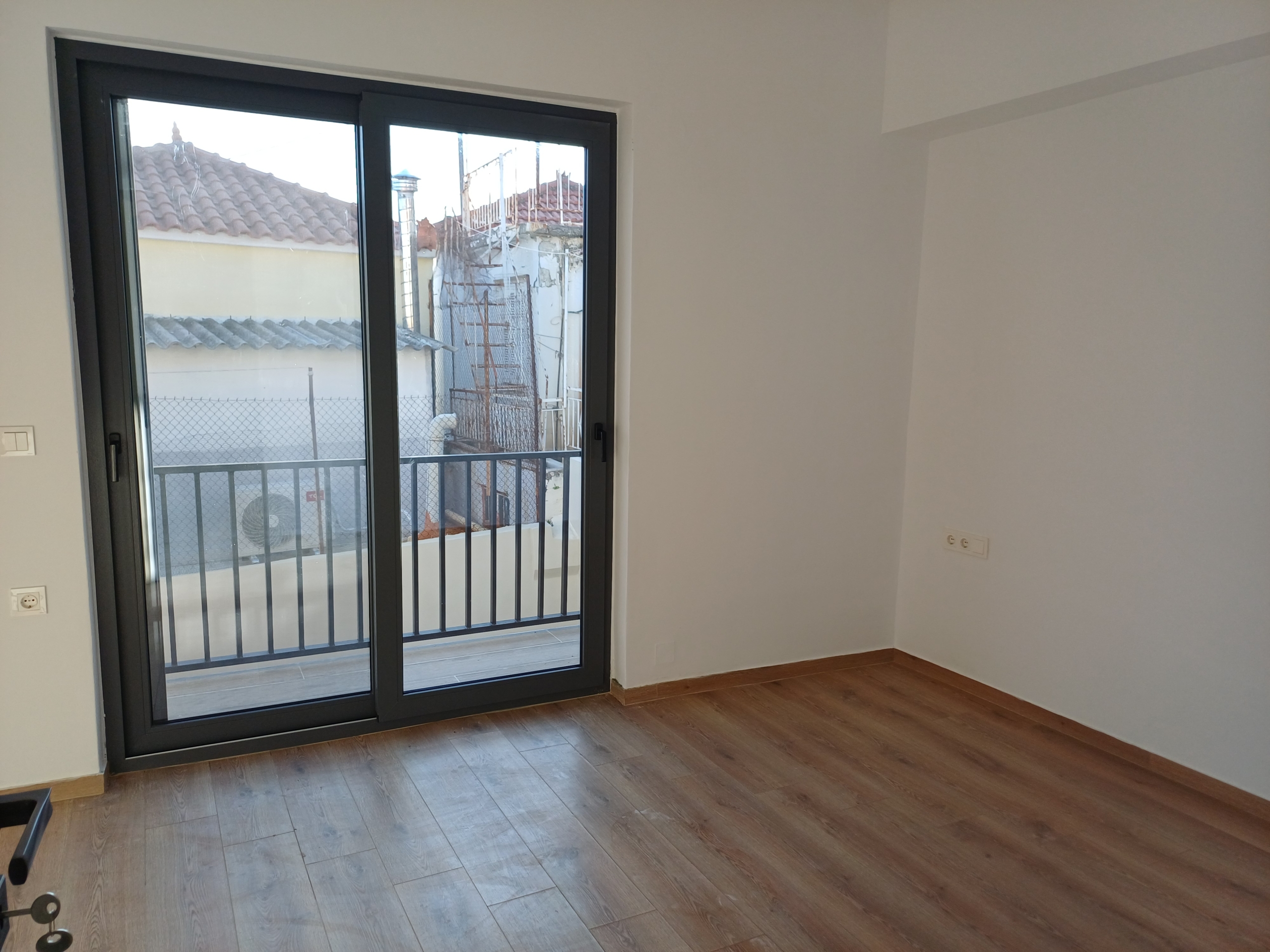 Πώληση Μονοκατοικίας Βουναράκι Αγγελία 17503