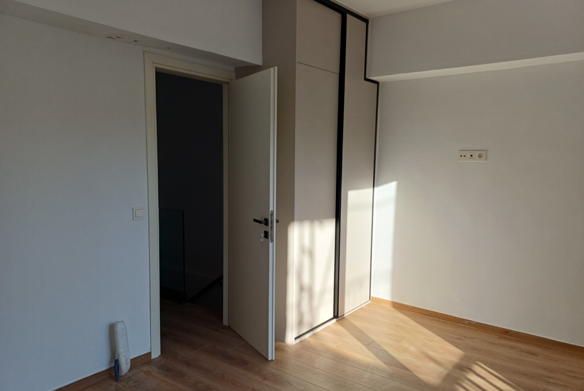 Πώληση Μονοκατοικίας Βουναράκι Αγγελία 17503