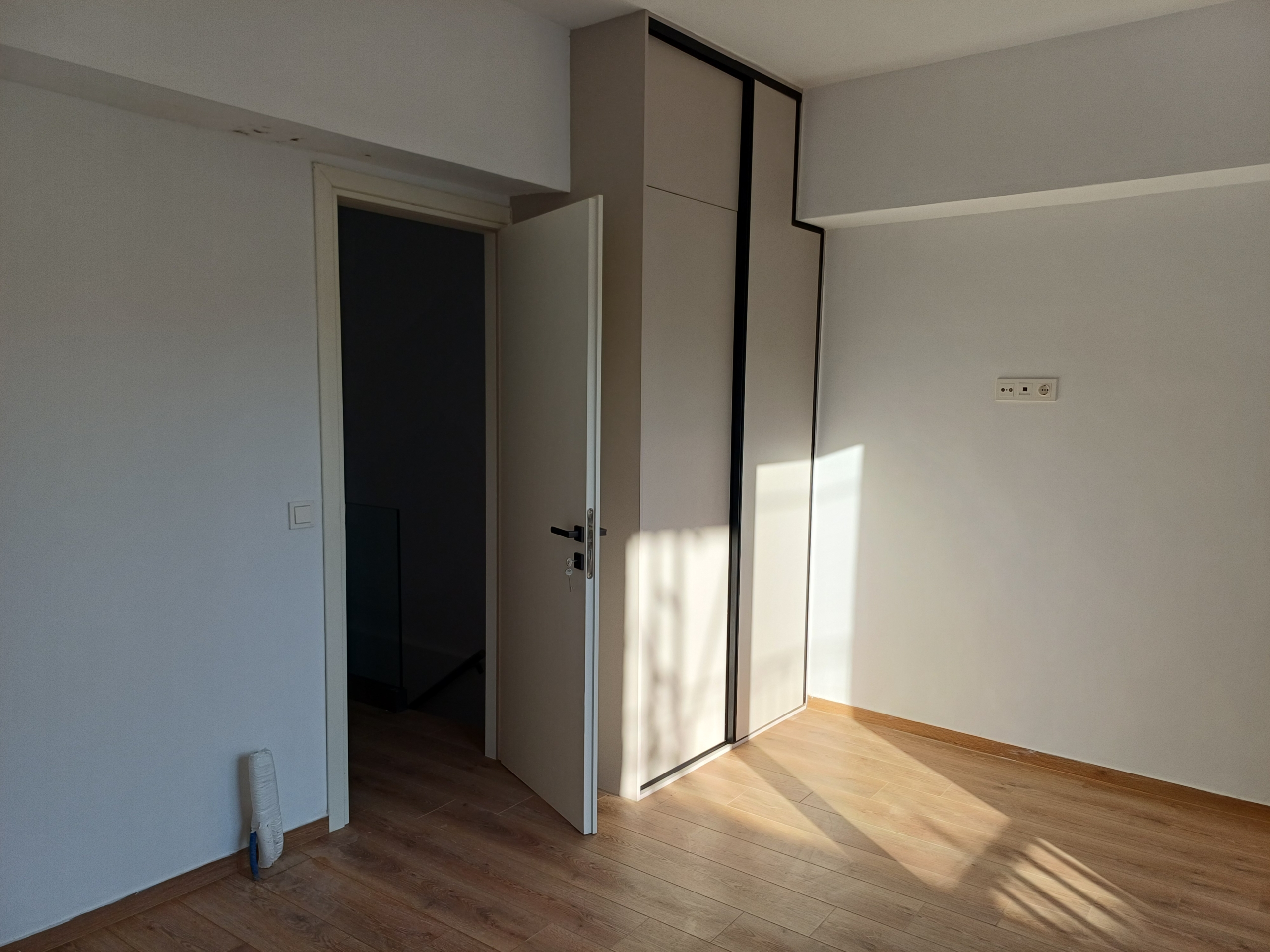 Πώληση Μονοκατοικίας Βουναράκι Αγγελία 17503