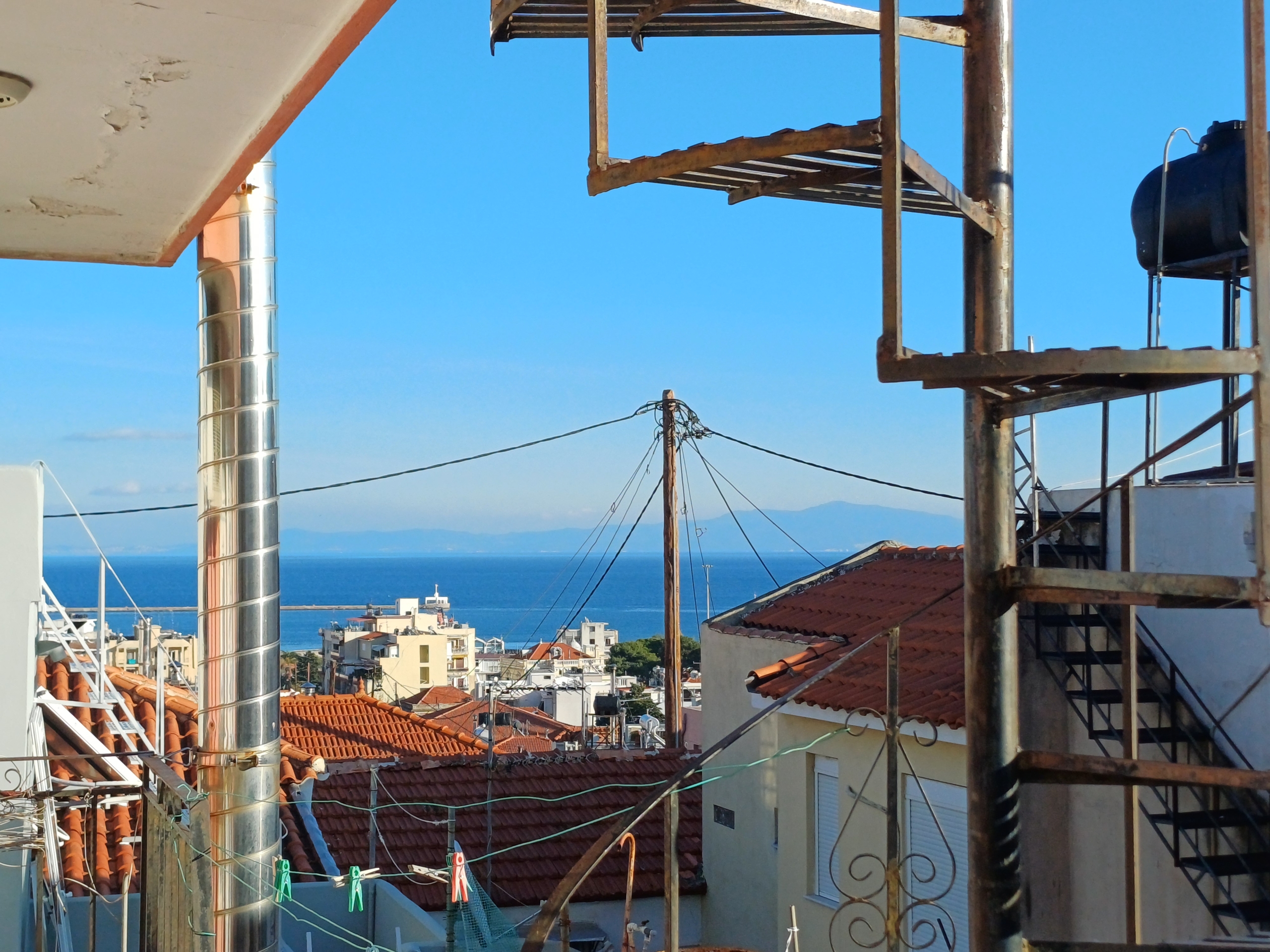 Πώληση Μονοκατοικίας Βουναράκι Αγγελία 17503