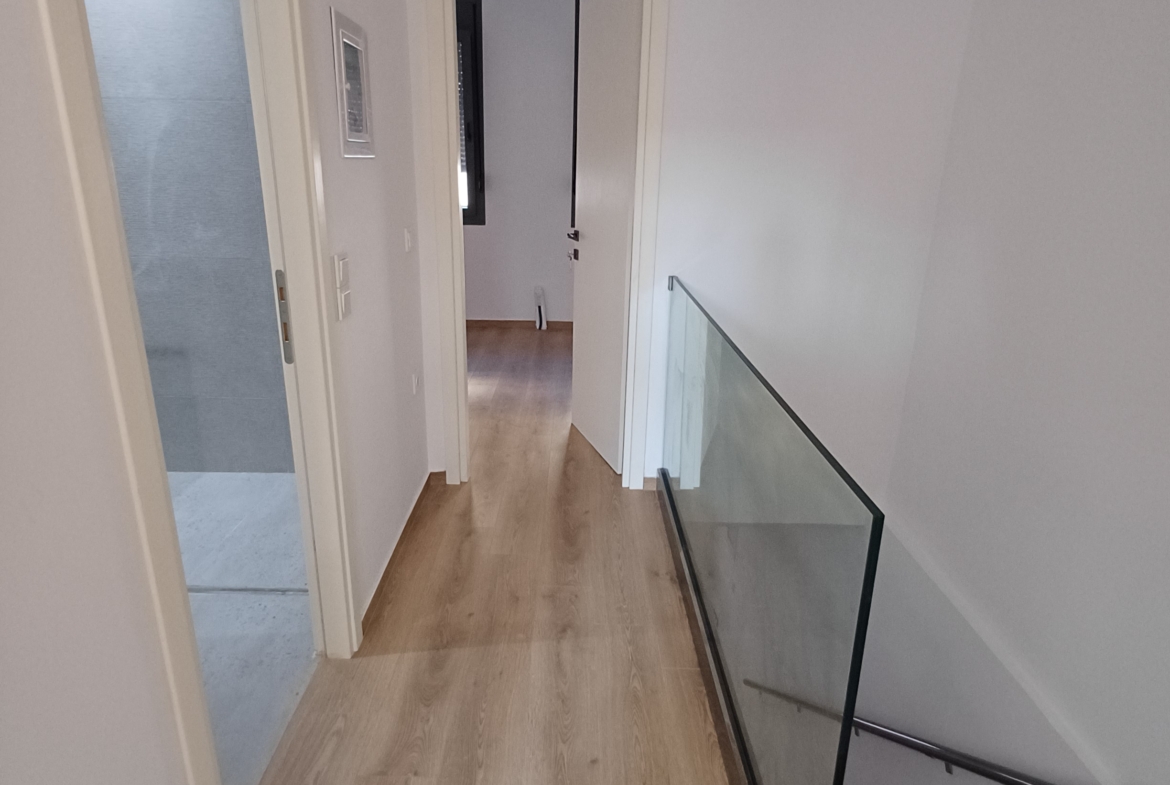 Πώληση Μονοκατοικίας Βουναράκι Αγγελία 17503