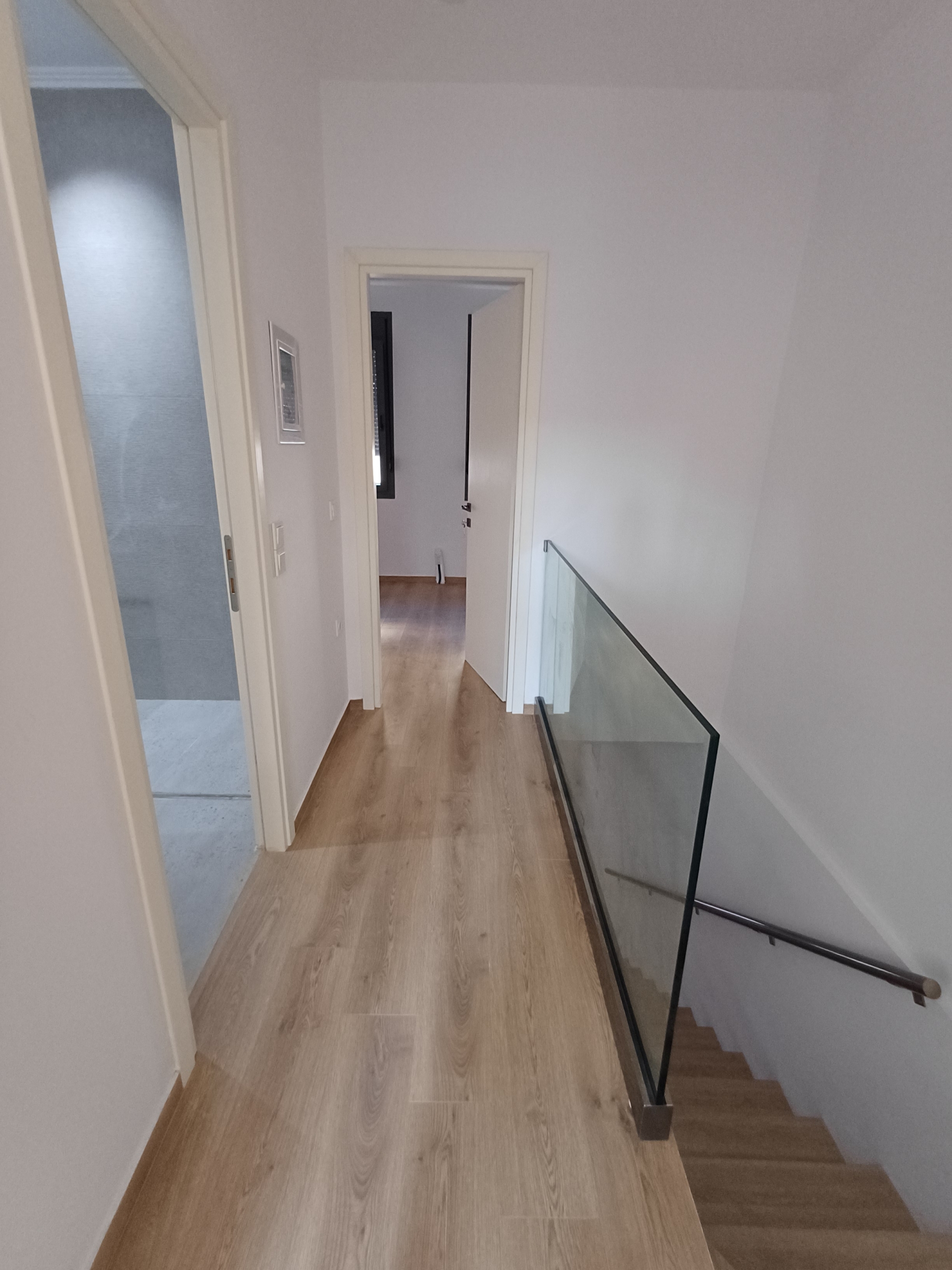 Πώληση Μονοκατοικίας Βουναράκι Αγγελία 17503