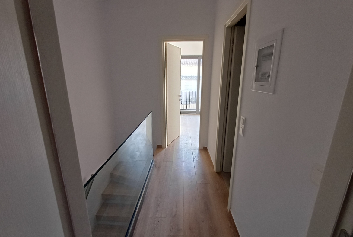 Πώληση Μονοκατοικίας Βουναράκι Αγγελία 17503