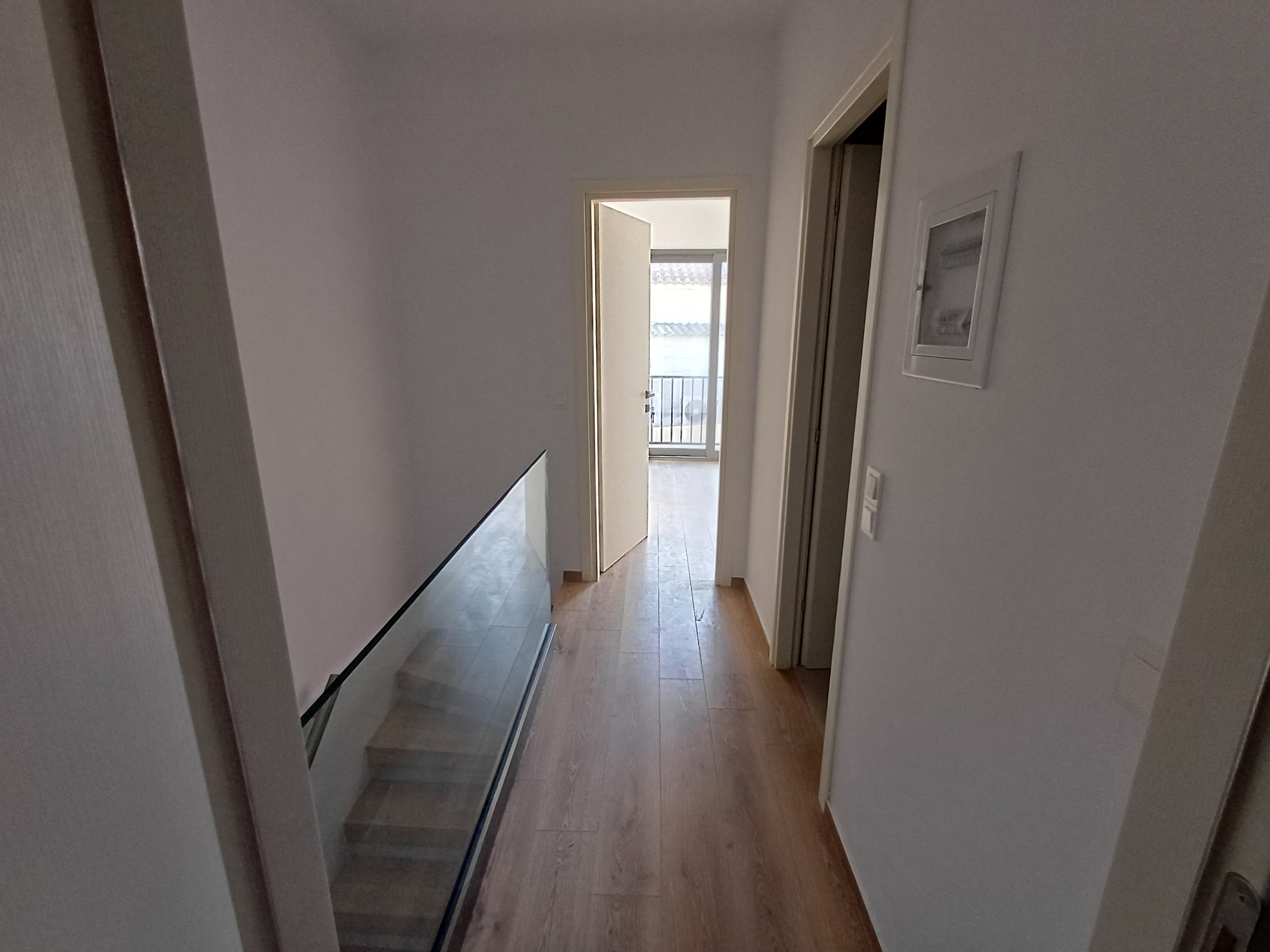 Πώληση Μονοκατοικίας Βουναράκι Αγγελία 17503