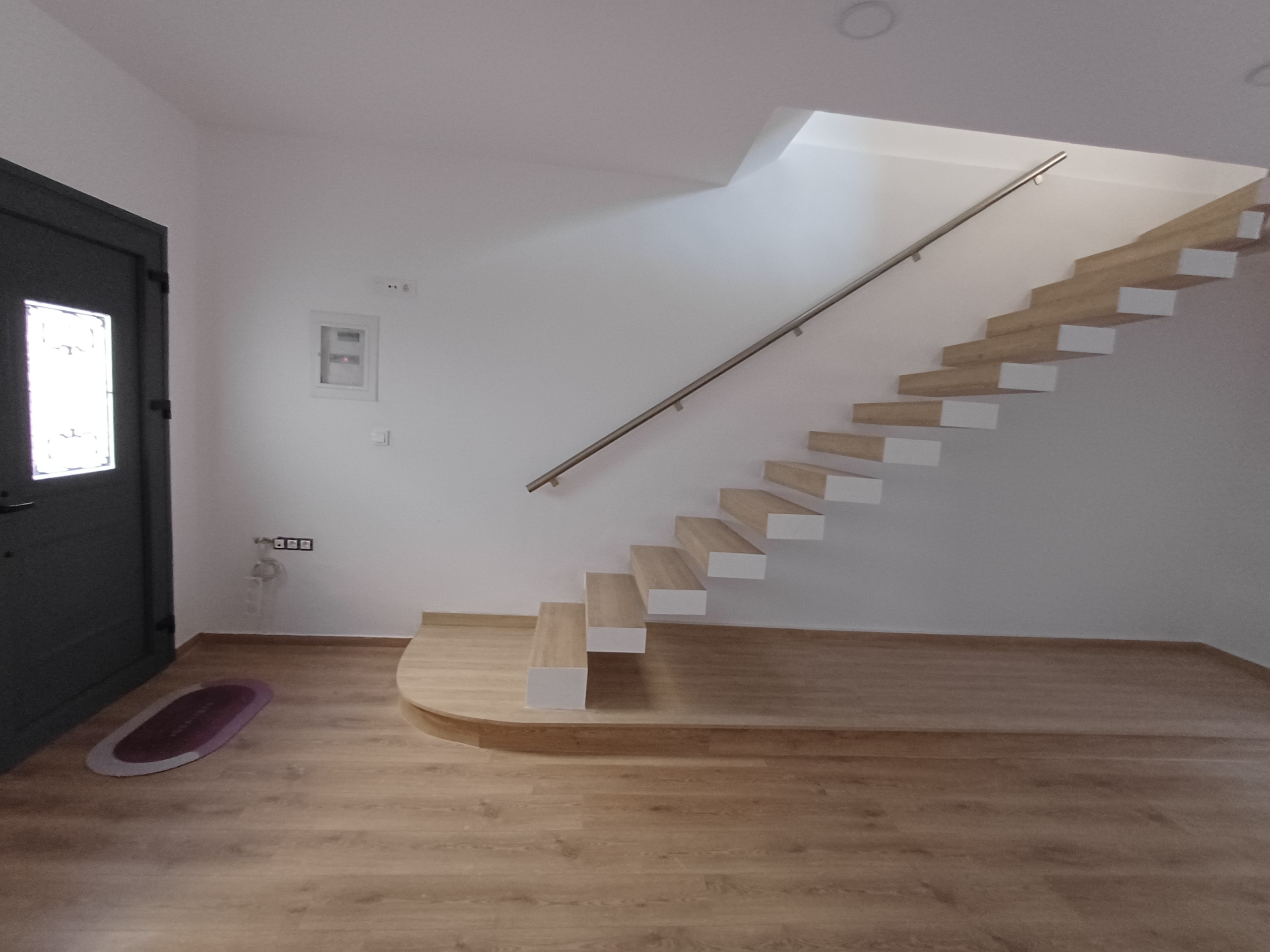 Πώληση Μονοκατοικίας Βουναράκι Αγγελία 17503