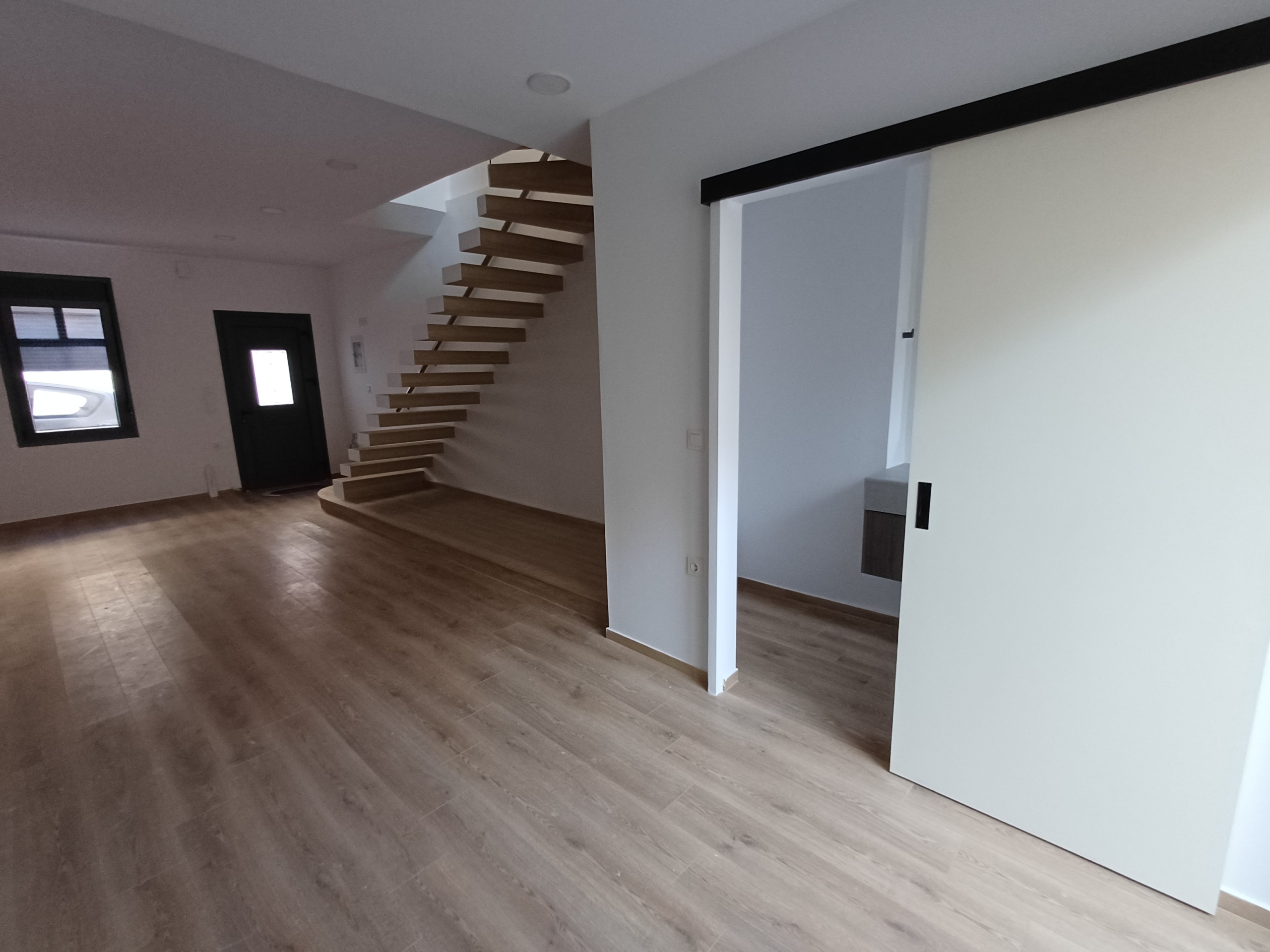 Πώληση Μονοκατοικίας Βουναράκι Αγγελία 17503