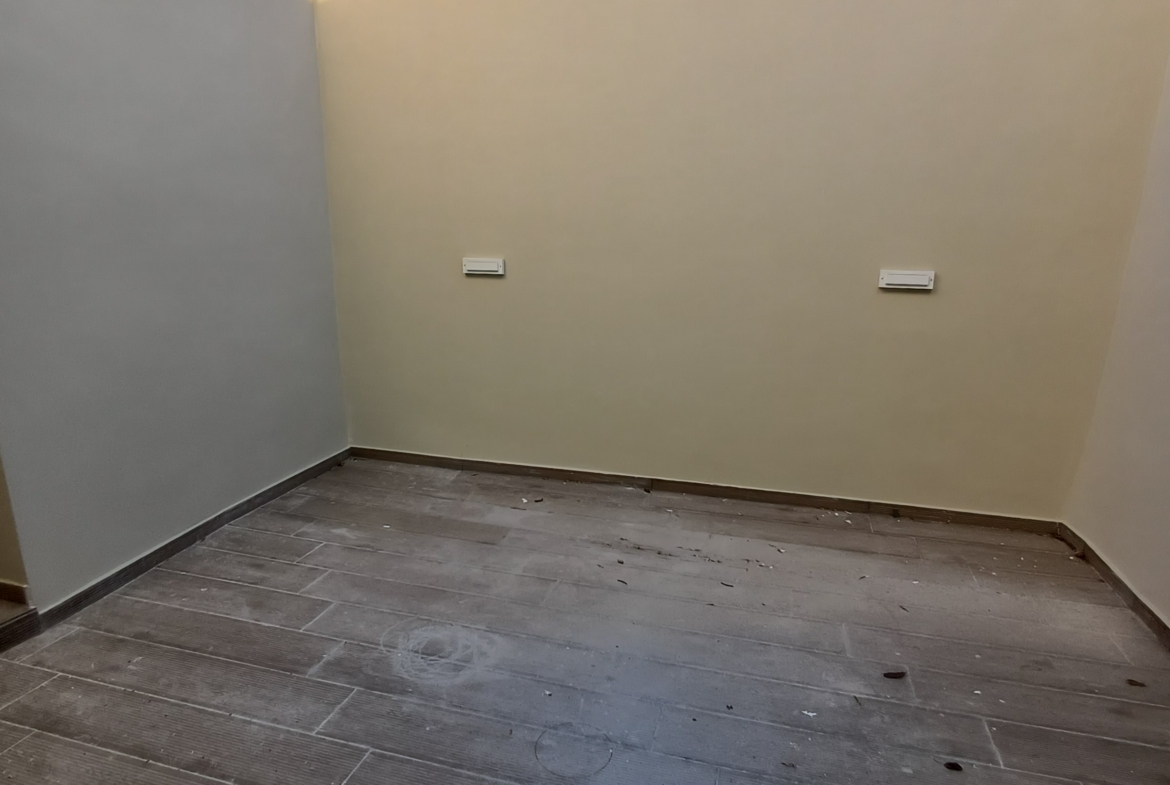 Πώληση Μονοκατοικίας Βουναράκι Αγγελία 17503