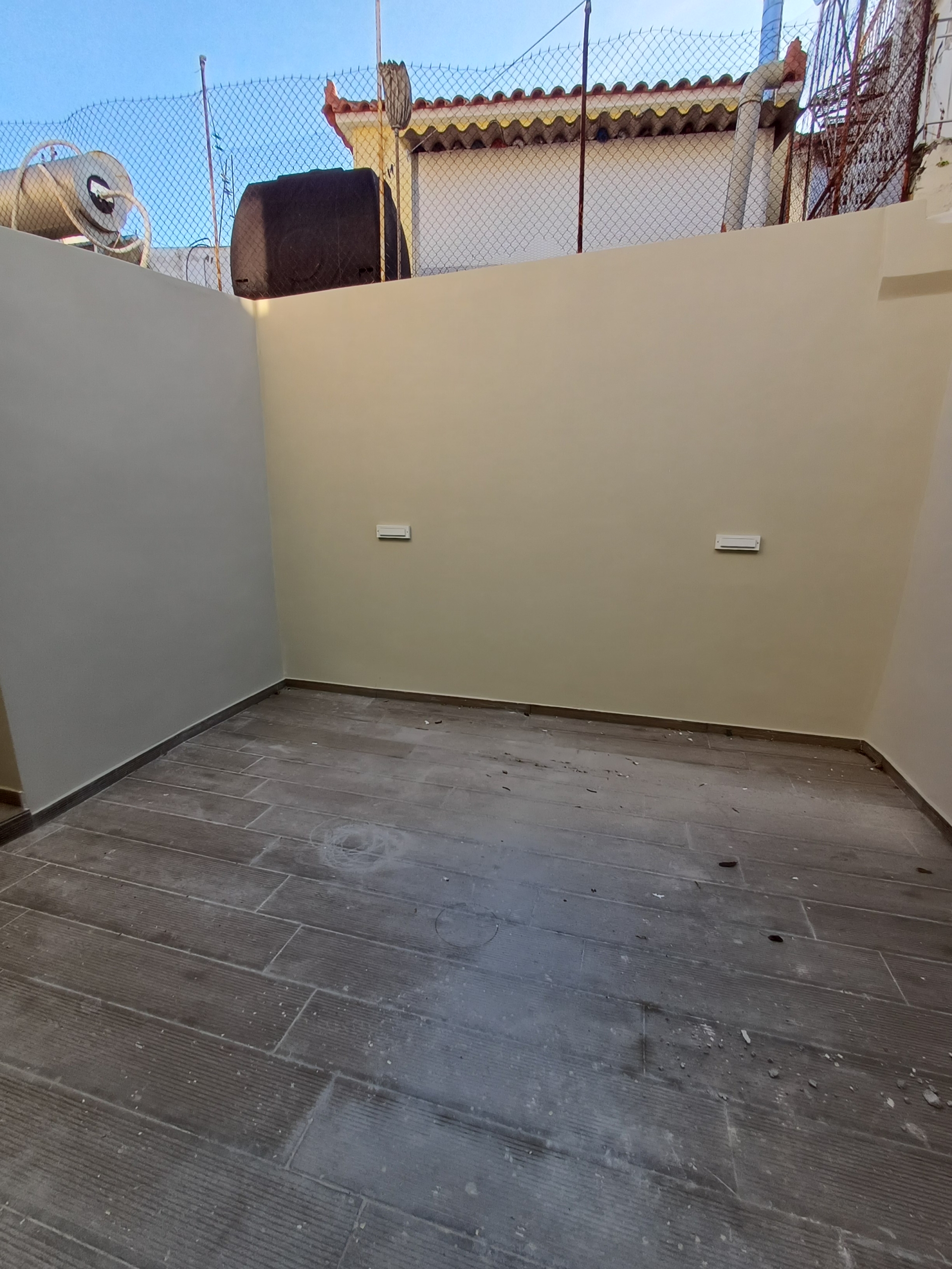 Πώληση Μονοκατοικίας Βουναράκι Αγγελία 17503