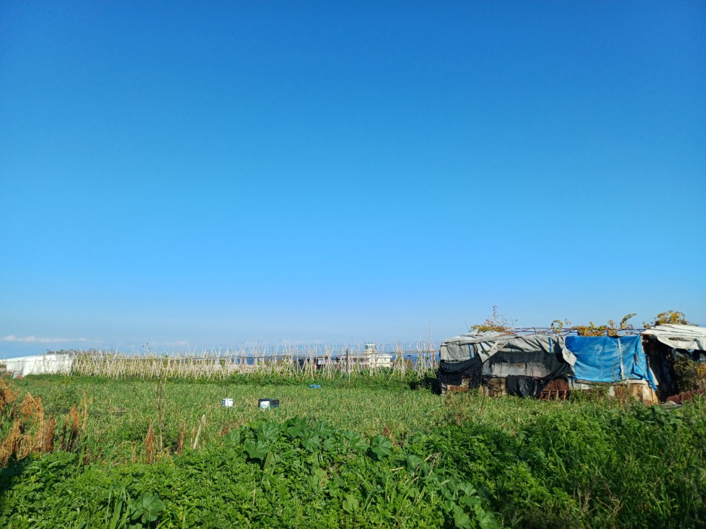 Πωλείται Κτήμα Αεροδρόμιο Αγγελία 17507