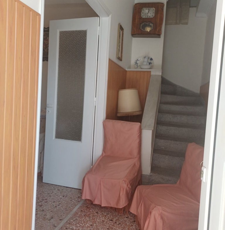 Πώληση Μονοκατοικίας Αγγελία 17505