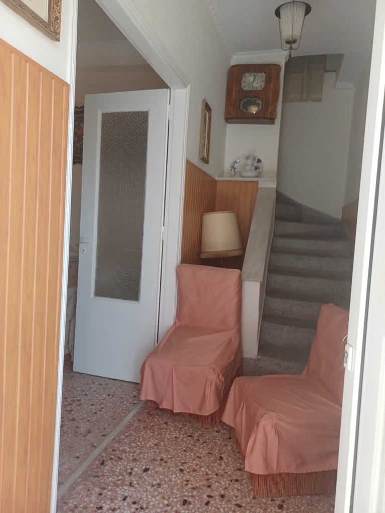 Πώληση Μονοκατοικίας Αγγελία 17505