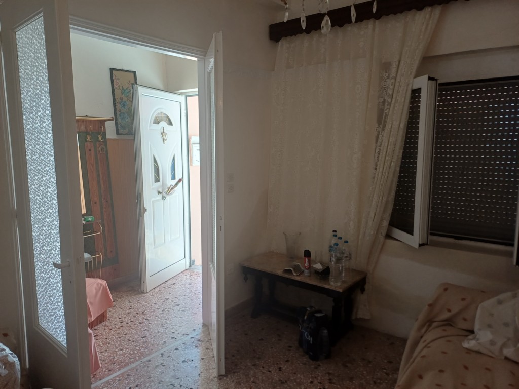 Πώληση Μονοκατοικίας Αγγελία 17505