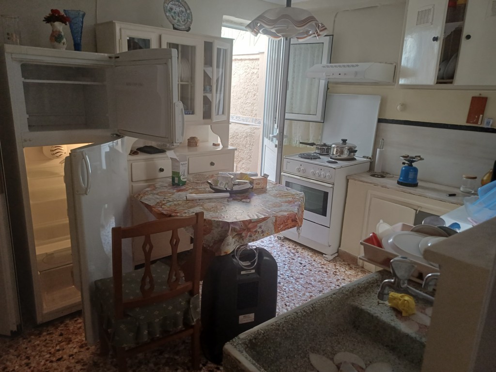 Πώληση Μονοκατοικίας Αγγελία 17505