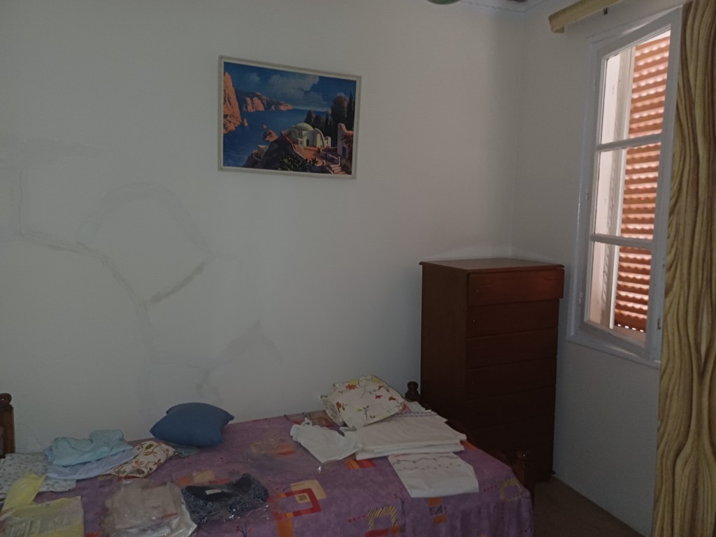 Πώληση Μονοκατοικίας Αγγελία 17505