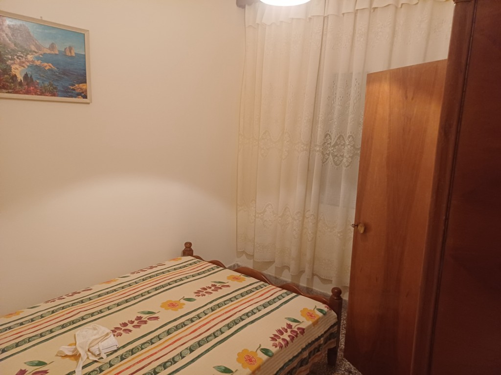 Πώληση Μονοκατοικίας Αγγελία 17505