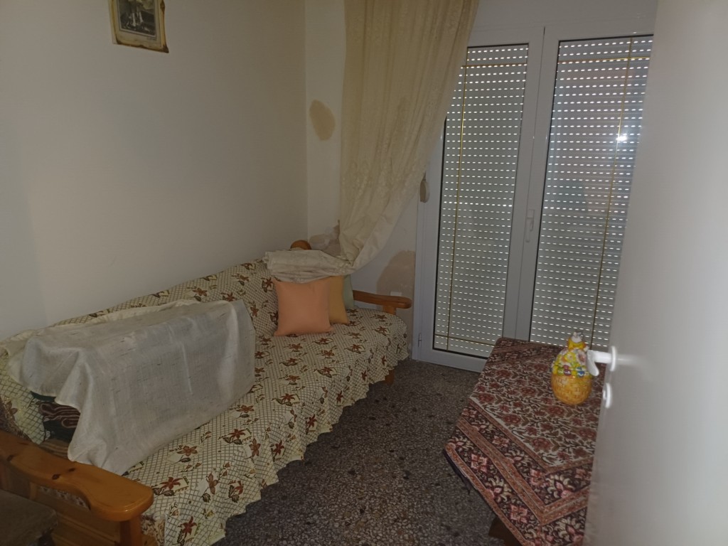 Πώληση Μονοκατοικίας Αγγελία 17505