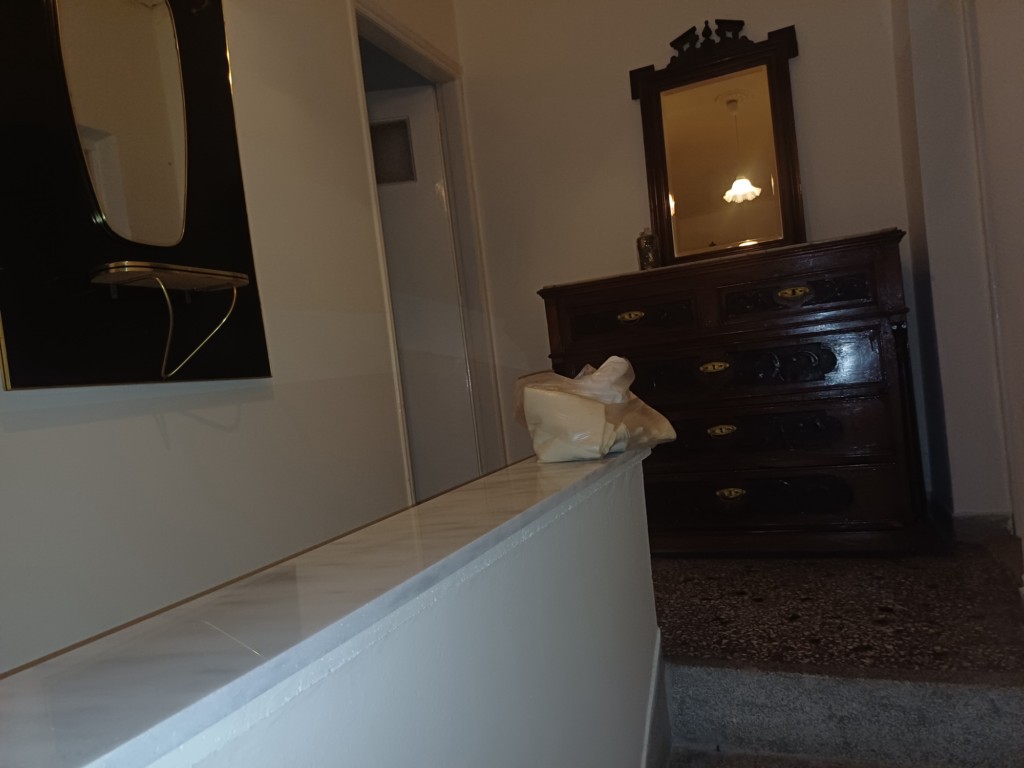 Πώληση Μονοκατοικίας Αγγελία 17505