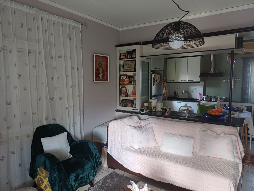 Πώληση Μονοκατοικίας Μυτιλήνη Αγγελία 17506