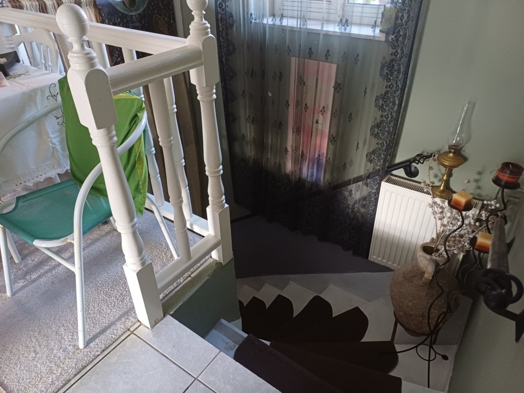 Πώληση Μονοκατοικίας Μυτιλήνη Αγγελία 17506