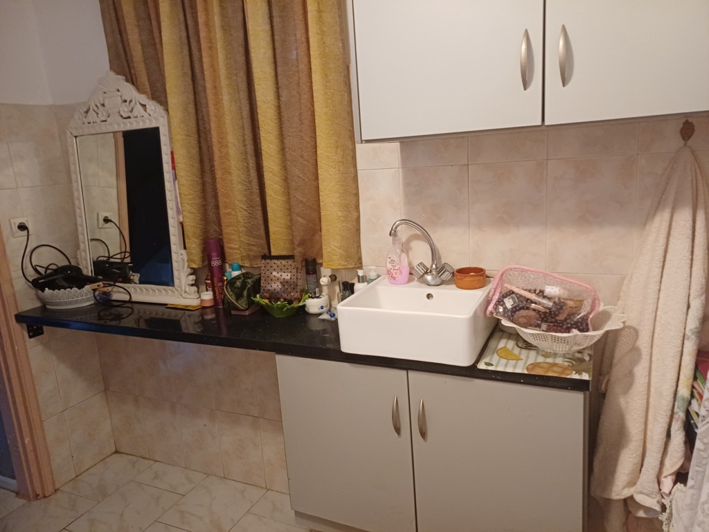 Πώληση Μονοκατοικίας Μυτιλήνη Αγγελία 17506