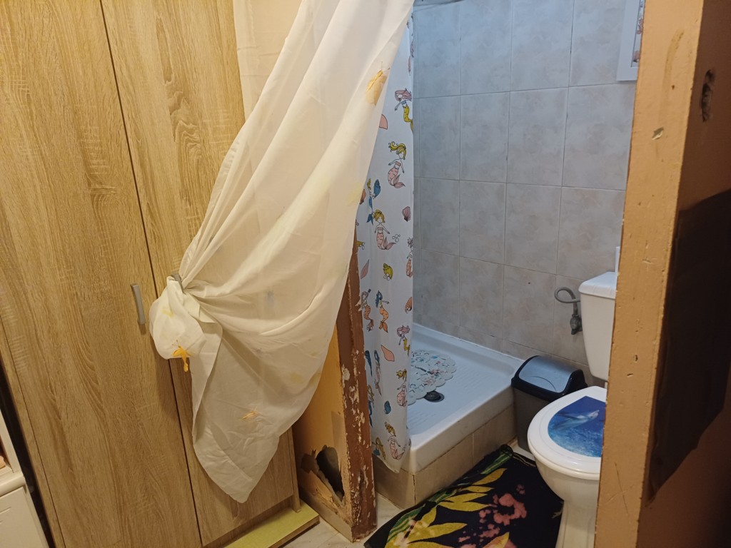 Πώληση Μονοκατοικίας Μυτιλήνη Αγγελία 17506