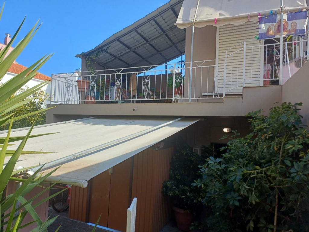 Πώληση Μονοκατοικίας Μυτιλήνη Αγγελία 17506