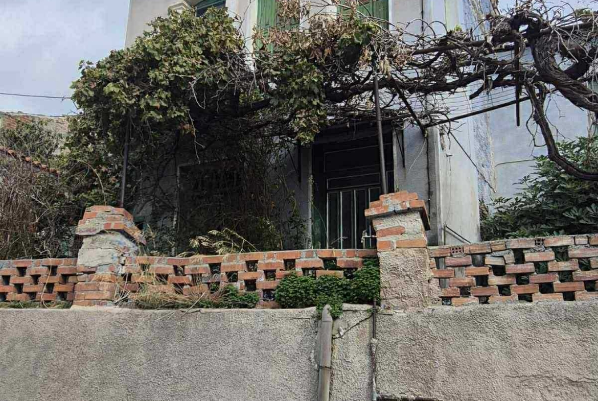 Πώληση Μονοκατοικίας Πλαγιά Αγγελία 17508