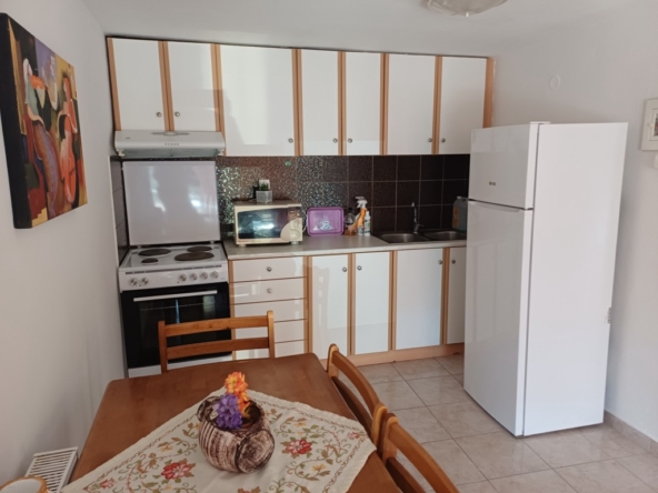 ΕΝΟΙΚΙΑΣΗ_ΓΚΑΡΣΟΝΙΕΡΑΣ_ΠΟΤΑΜΟΣ_ΑΓΓΕΛΙΑ 17606