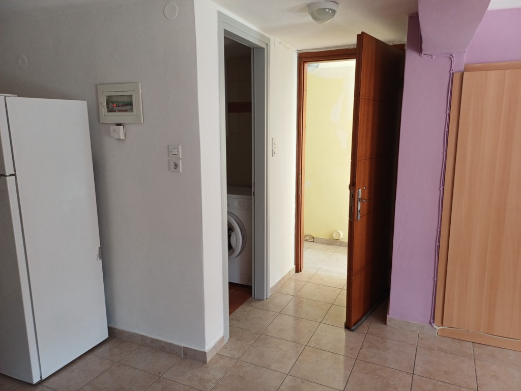 ΕΝΟΙΚΙΑΣΗ_ΓΚΑΡΣΟΝΙΕΡΑΣ_ΠΟΤΑΜΟΣ_ΑΓΓΕΛΙΑ 17606