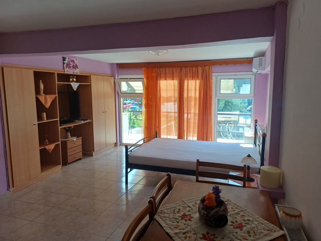 ΕΝΟΙΚΙΑΣΗ_ΓΚΑΡΣΟΝΙΕΡΑΣ_ΠΟΤΑΜΟΣ_ΑΓΓΕΛΙΑ 17606