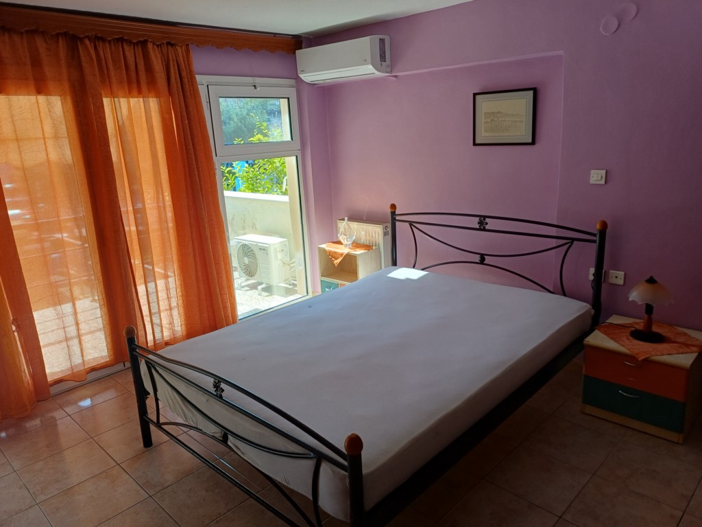 ΕΝΟΙΚΙΑΣΗ_ΓΚΑΡΣΟΝΙΕΡΑΣ_ΠΟΤΑΜΟΣ_ΑΓΓΕΛΙΑ 17606