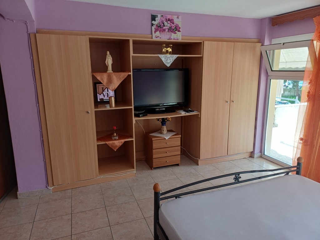 ΕΝΟΙΚΙΑΣΗ_ΓΚΑΡΣΟΝΙΕΡΑΣ_ΠΟΤΑΜΟΣ_ΑΓΓΕΛΙΑ 17606