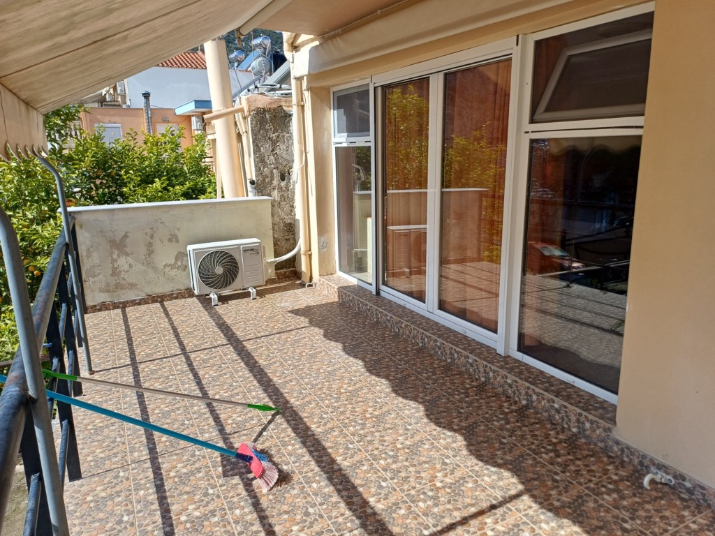 ΕΝΟΙΚΙΑΣΗ_ΓΚΑΡΣΟΝΙΕΡΑΣ_ΠΟΤΑΜΟΣ_ΑΓΓΕΛΙΑ 17606