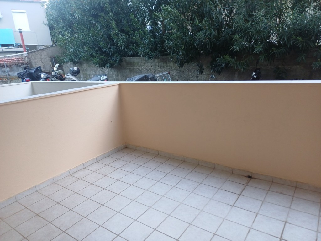 Ενοικίαση Γκαρσονιέρας Χρυσομαλλούσα Αγγελία 17507