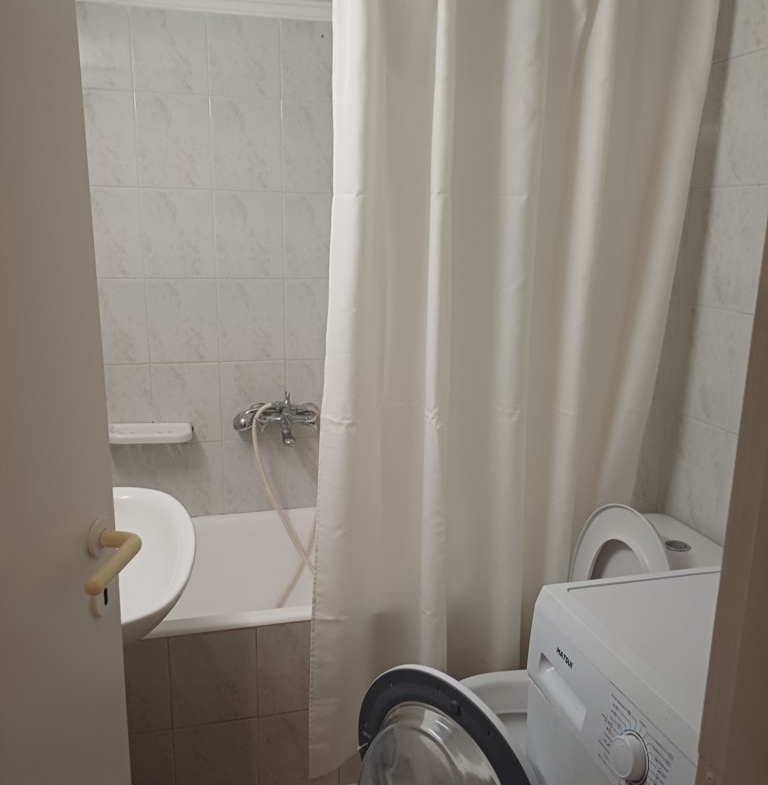 Ενοικίαση Γκαρσονιέρας Χρυσομαλλούσα Αγγελία 17507