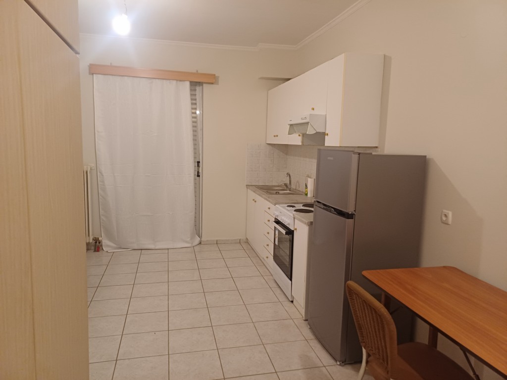 Ενοικίαση Γκαρσονιέρας Χρυσομαλλούσα Αγγελία 17507