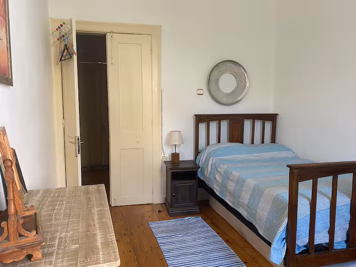 Πώληση Μονοκατοικίας Κιόσκι Αγγελία 17608