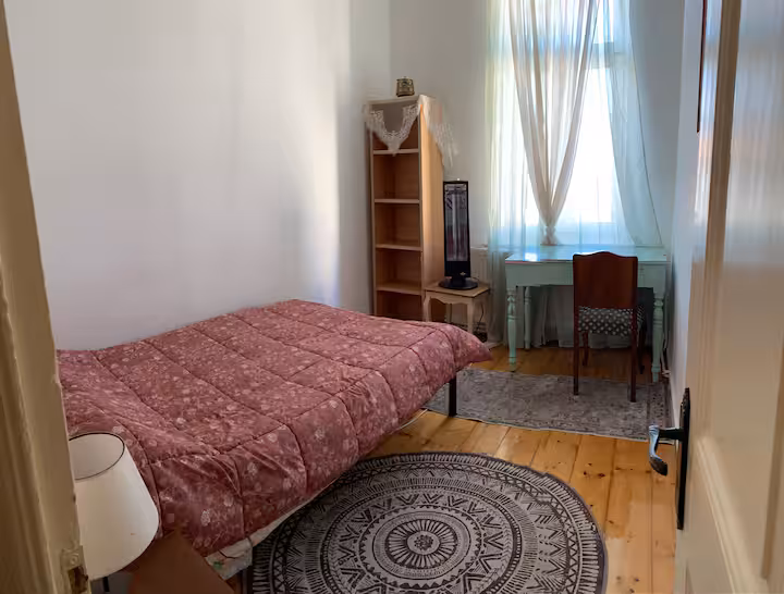 Πώληση Μονοκατοικίας Κιόσκι Αγγελία 17608