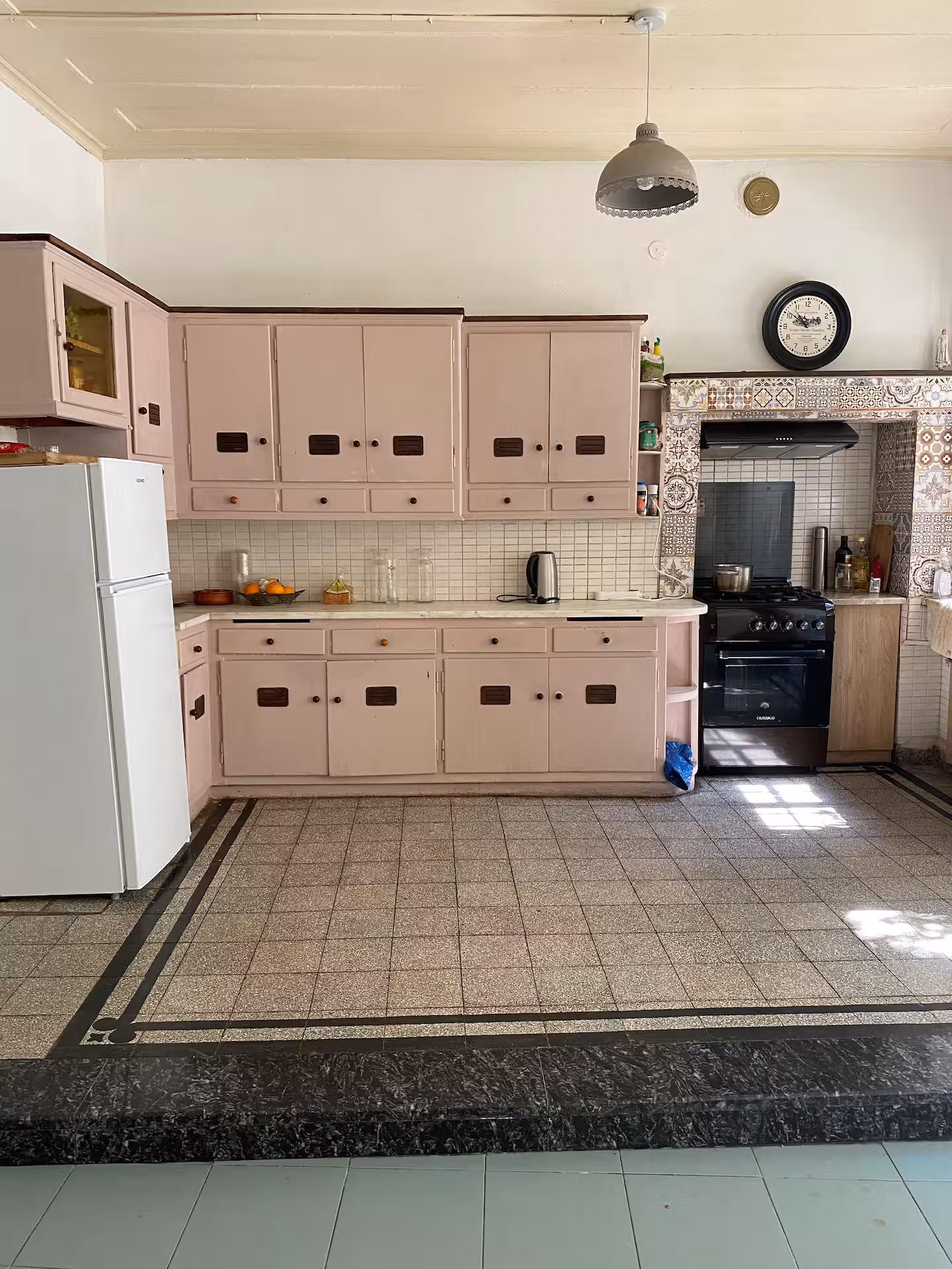 Πώληση Μονοκατοικίας Κιόσκι Αγγελία 17608