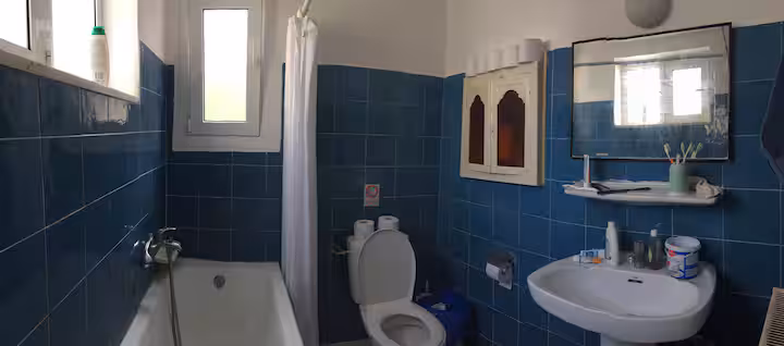 Πώληση Μονοκατοικίας Κιόσκι Αγγελία 17608