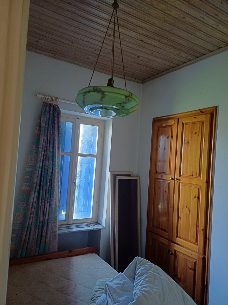 Πώληση Μονοκατοικίας Ευρειακή Αγγελία 17611