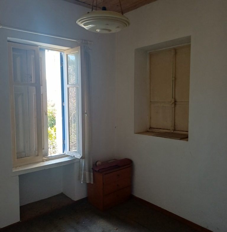 Πώληση Μονοκατοικίας Ευρειακή Αγγελία 17611