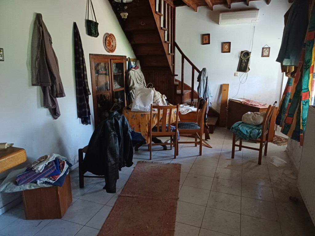 Πώληση Μονοκατοικίας Ευρειακή Αγγελία 17611