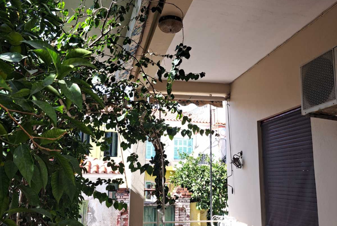 Πώληση Μονοκατοικίας Αγγελία 17700