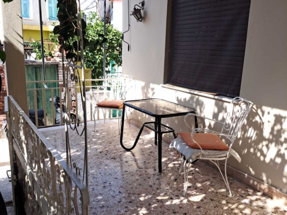 Πώληση Μονοκατοικίας Αγγελία 17700