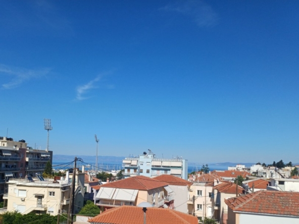 Πώληση 2 Διαμερισμάτων Αγγελία 17302