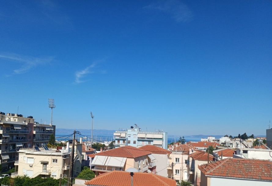 Πώληση 2 Διαμερισμάτων Αγγελία 17302