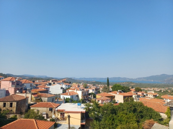 Πώληση Μονοκατοικίας Σκόπελος Αγγελία 17395