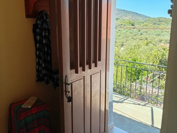 Πώληση Μονοκατοικίας Αγγελία 17557